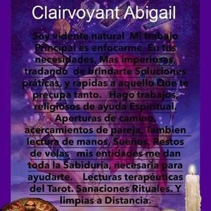 Astrology Tarot, psychic